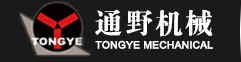 加氣混凝土設(shè)備,加氣混凝土生產(chǎn)線