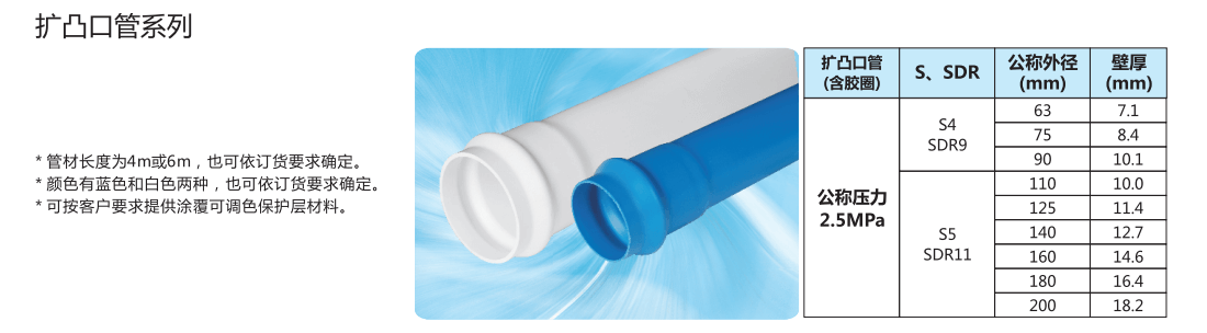 602e8f042f463dc47ebfdf6a94ed5a6d