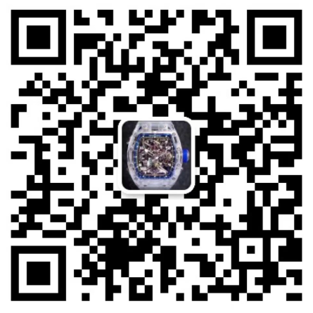 立即咨詢湖北聯(lián)塑代理商